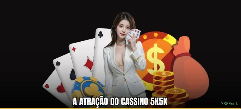 9889bet