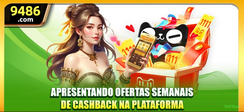 9889bet