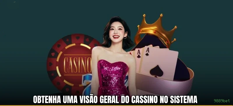 9889bet