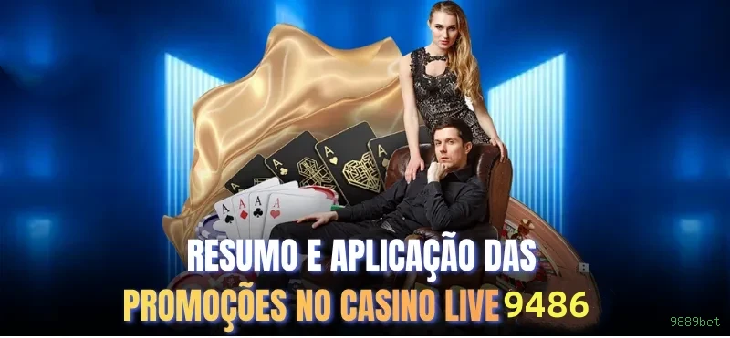 9889bet
