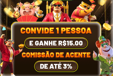 9889bet