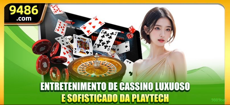 9889bet
