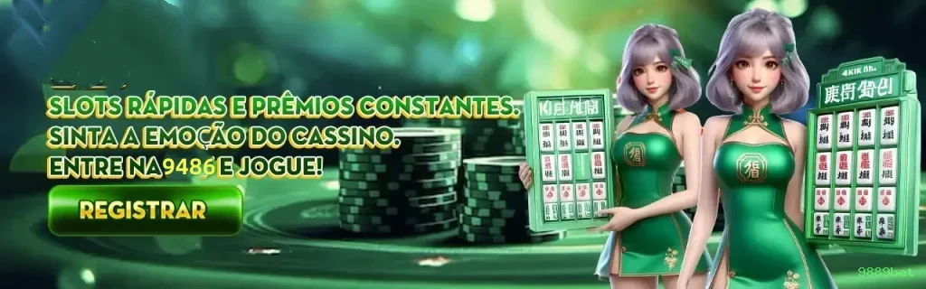 9889bet