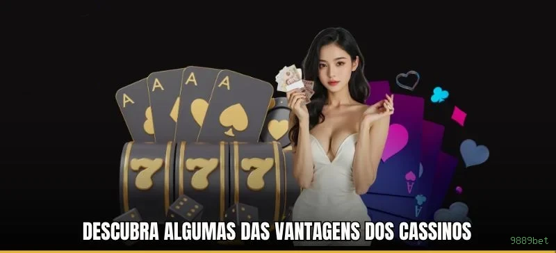 9889bet