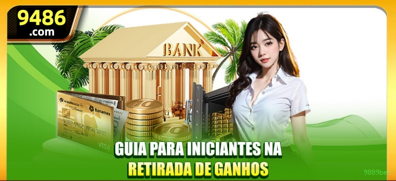 9889bet