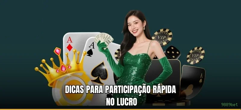 9889bet