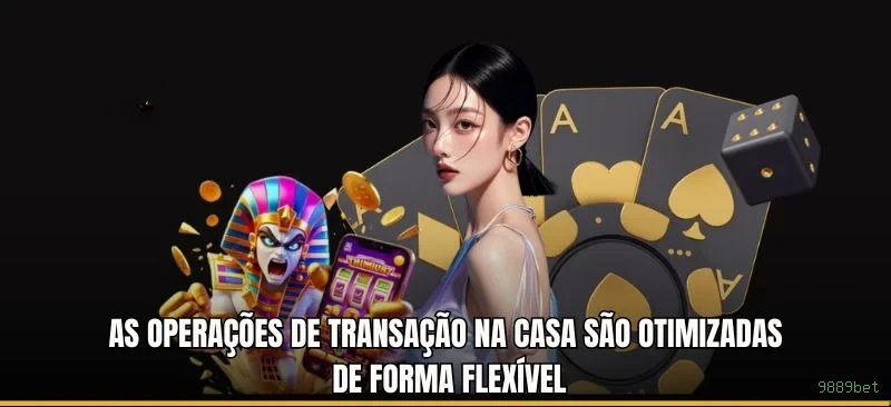 9889bet