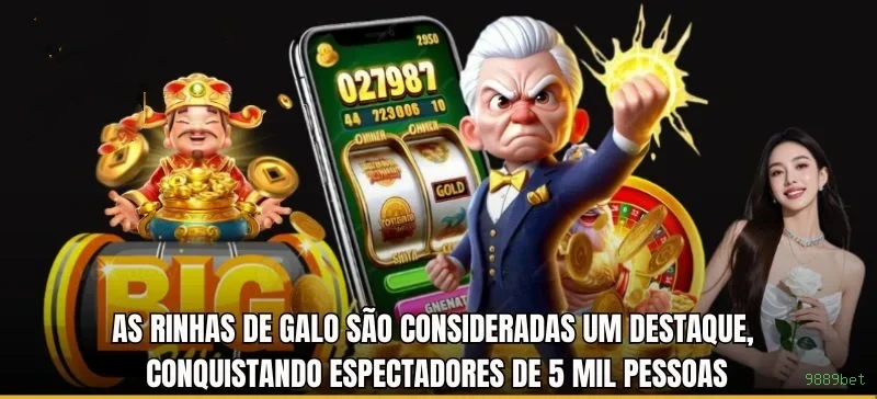 9889bet
