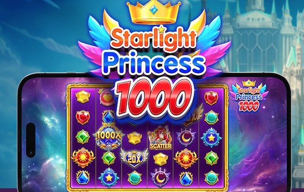 9889bet